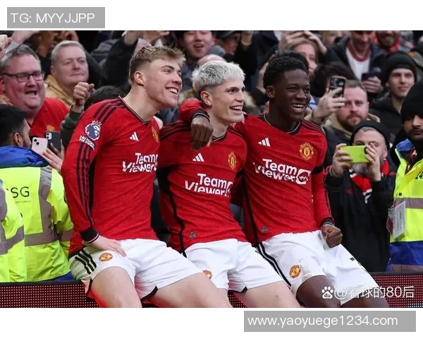 足总杯激战阿森纳凭神扑绝杀曼联全场沸腾