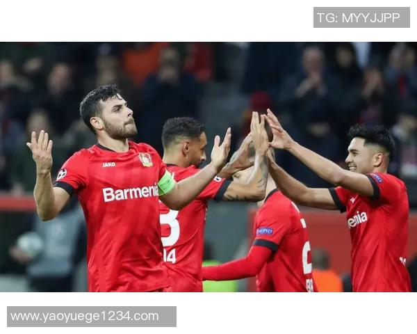 那不勒斯狂胜马竞四球大捷神奇扑救与十大精彩进球回顾