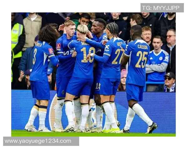 足总杯巴萨大胜尤文红牌事件引发全场热议十大精彩进球回顾