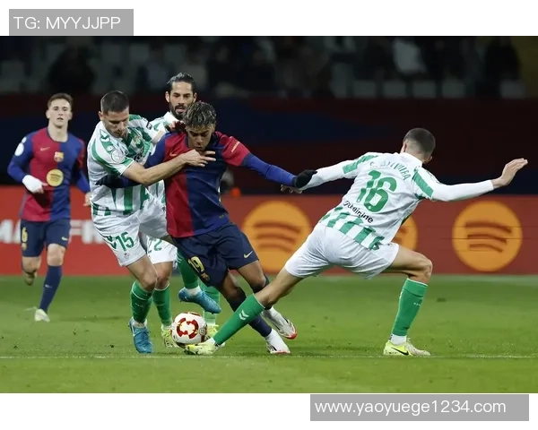 中超热战曼城大胜马竞红牌争议引发全场热议与反思