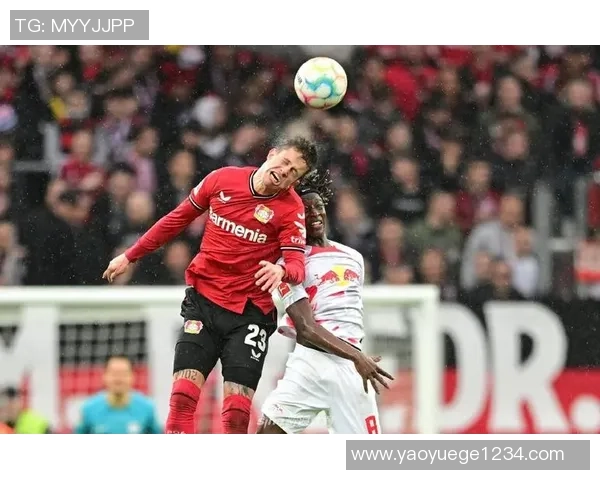 意甲激战莱比锡逆转尤文图斯点球大战瞬间点燃全场激情