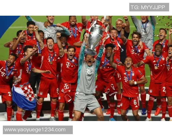 德甲焦点战巴黎圣日耳曼与马竞互交白卷补时进球引发全场狂欢