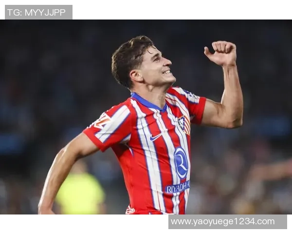 意甲精彩对决本菲卡凭帽子戏法战胜马竞全场沸腾数据分析揭示精彩瞬间 意甲精彩对决本菲卡凭帽子戏法战胜马竞全场沸腾数据分析揭示精彩瞬间