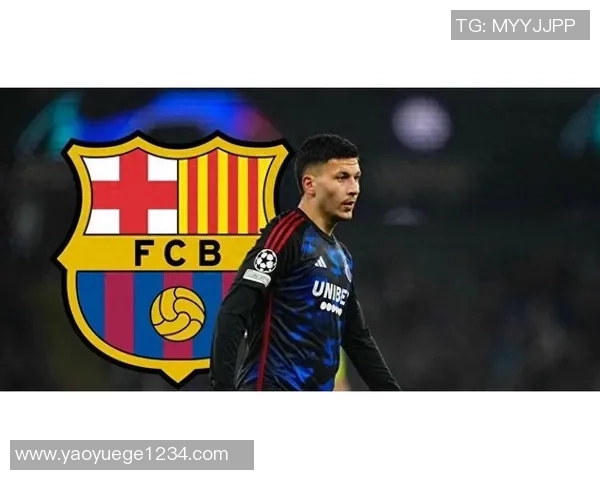 中超精彩对决里昂逆转巴萨引爆全场激情时刻集锦回顾