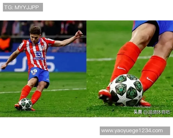 世界杯精彩对决那不勒斯大胜马竞引发全场狂欢分析