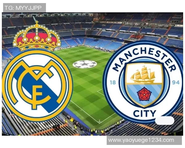 国王杯曼城大胜那不勒斯五球狂潮精彩瞬间回顾与十大进球盘点