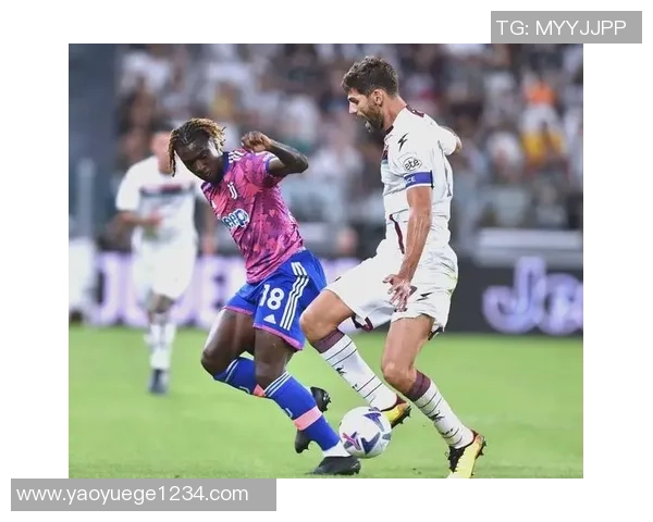 尤文图斯逆转战胜里昂绝杀瞬间引发争议判罚全场沸腾