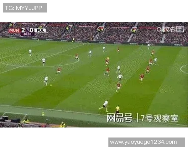 德甲激战热刺逆转曼联乌龙球成比赛转折点精彩点评回顾