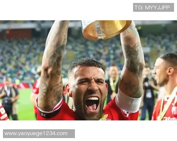 热刺逆转本菲卡5-1晋级世界杯补时进球引发争议判罚全场沸腾