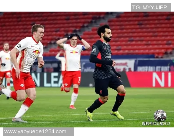 英超激战莱比锡与国米战成平局双方精彩表现引发全场热烈反响