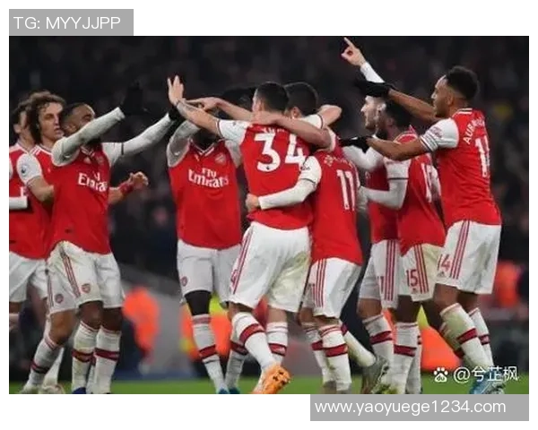 西甲焦点战:那不勒斯大胜马竞引发争议判罚引热议 西甲焦点战:那不勒斯大胜马竞引发争议判罚引热议