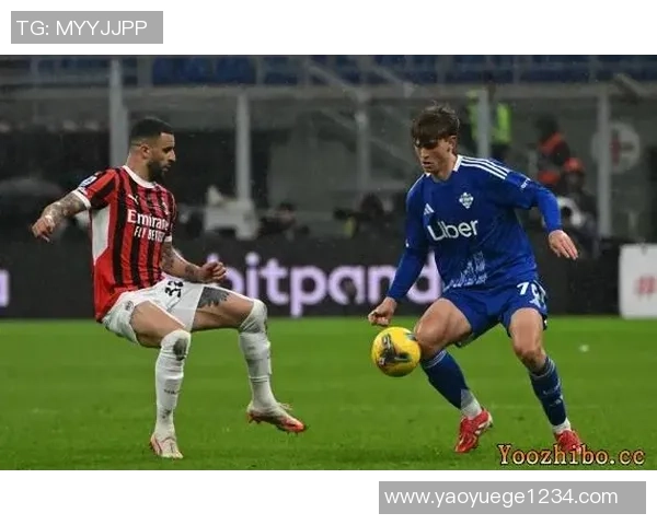 足总杯精彩对决切尔西大胜AC米兰神扑瞬间引发全场狂欢