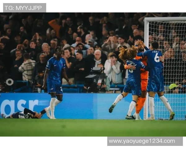 阿森纳大胜热刺引发争议判罚全场沸腾世界杯精彩瞬间回顾 阿森纳大胜热刺引发争议判罚全场沸腾世界杯精彩瞬间回顾