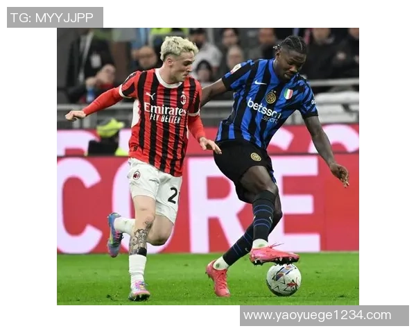 世界杯精彩对决里昂与AC米兰战平点球大战引爆全场热情 世界杯精彩对决里昂与AC米兰战平点球大战引爆全场热情