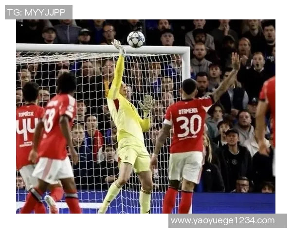 友谊赛惊现冷门本菲卡与利物浦激战成平局补时进球引发全场狂欢 友谊赛惊现冷门本菲卡与利物浦激战成平局补时进球引发全场狂欢