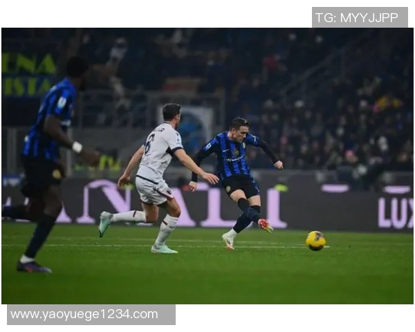 巴萨友谊赛大胜热刺五球狂潮回顾十大精彩进球瞬间 巴萨友谊赛大胜热刺五球狂潮回顾十大精彩进球瞬间