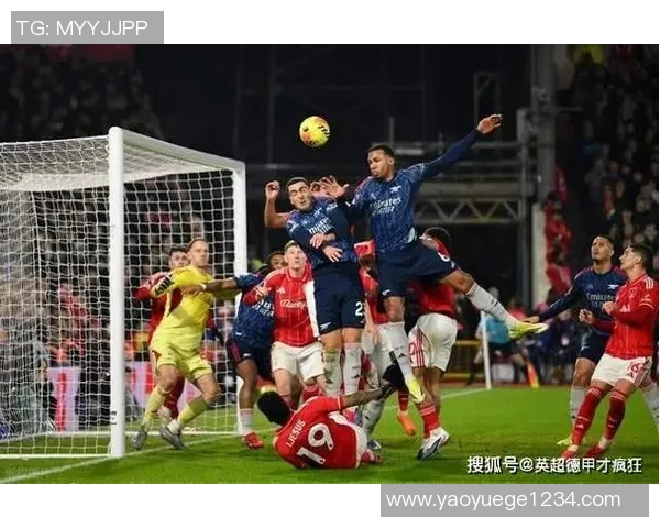 中超精彩对决阿森纳逆转利物浦绝杀引发转会热议 中超精彩对决阿森纳逆转利物浦绝杀引发转会热议