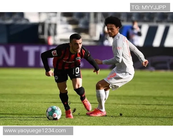 德甲激战马竞与国米互交白卷门将神扑成比赛焦点点评 德甲激战马竞与国米互交白卷门将神扑成比赛焦点点评