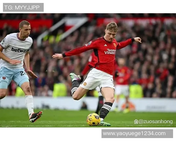 曼联战胜AC米兰友谊赛引发转会传闻全场沸腾瞬间回顾 曼联战胜AC米兰友谊赛引发转会传闻全场沸腾瞬间回顾