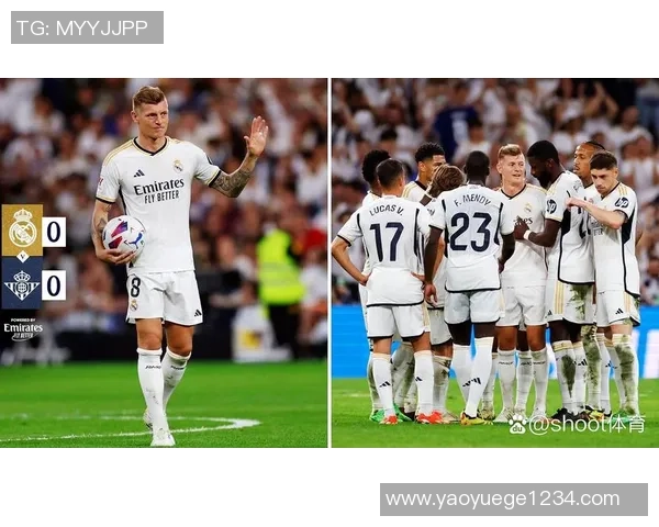 意甲焦点战皇马小胜那不勒斯全场气氛瞬间沸腾