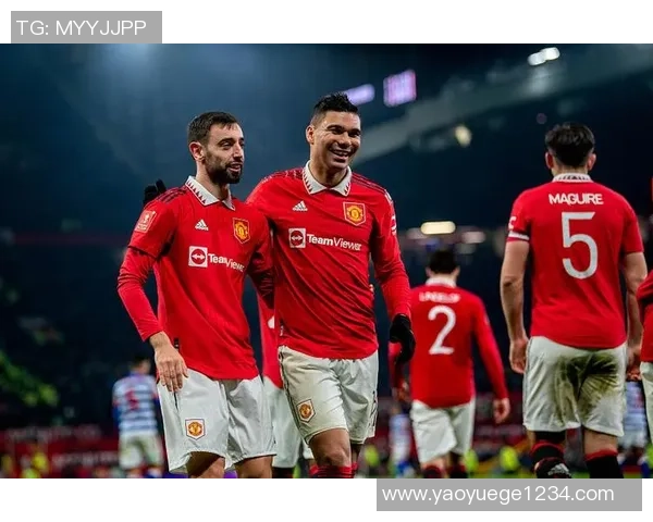 欧联杯激战莱比锡险胜曼联点球大战引发全场狂欢与转会传闻