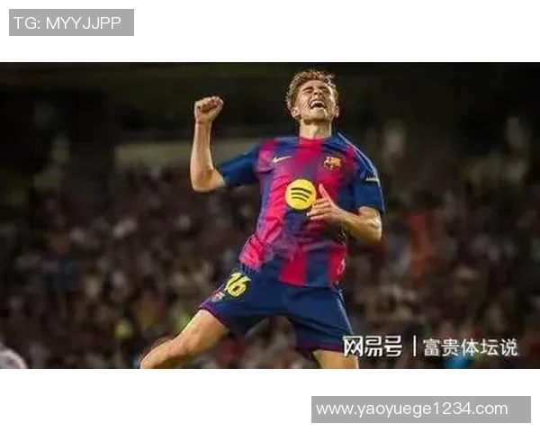 欧冠经典对决巴萨逆转拜仁6比2补时绝杀引发全场狂欢