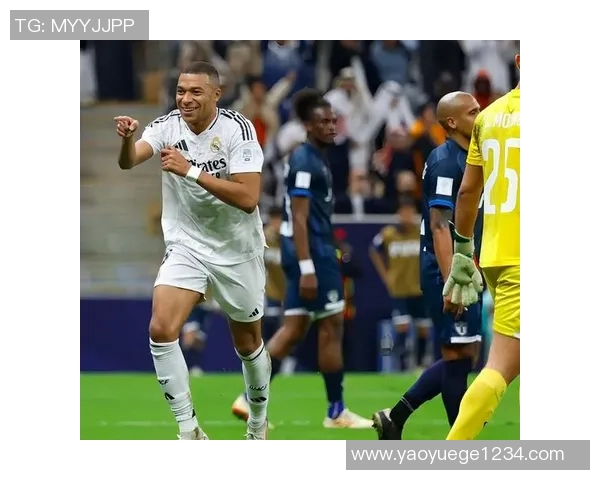 欧联杯经典对决皇马狂胜巴萨5-1乌龙球瞬间点燃全场激情