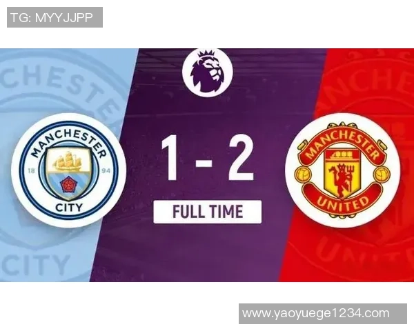 英超赛场巴萨与多特蒙德战平引发转会风波全场沸腾