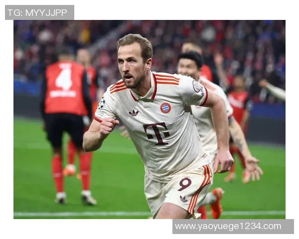 英超激战：拜仁与切尔西鏖战成平局帽子戏法瞬间点燃全场激情