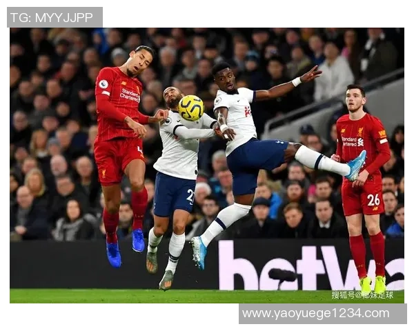 西甲激战热刺与利物浦握手言和补时进球引发全场狂欢