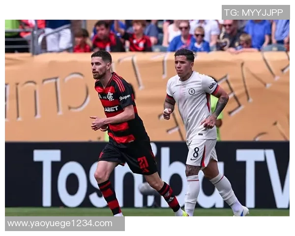 西甲精彩对决本菲卡逆转莱比锡乌龙球成比赛转折点分析