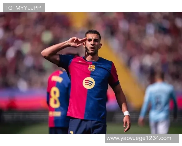 足总杯精彩对决曼城凭神扑绝杀巴萨全场沸腾