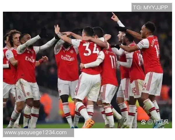 中超精彩对决阿森纳小胜马竞乌龙球成比赛转折点数据分析引人关注