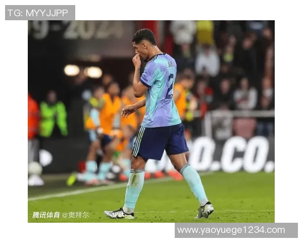 德甲激战阿森纳逆转曼城红牌争议引发全场热议