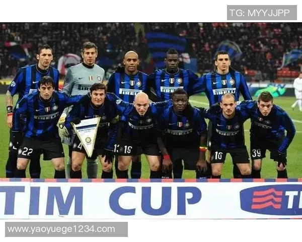 国王杯激情对决国米6-2曼联神扑与十大进球精彩回顾