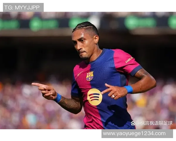 巴萨友谊赛大胜本菲卡6-2神奇扑救点燃全场激情与数据分析