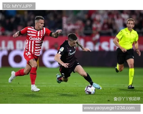 欧冠经典对决AC米兰5-0横扫拜仁神奇扑救成比赛转折点