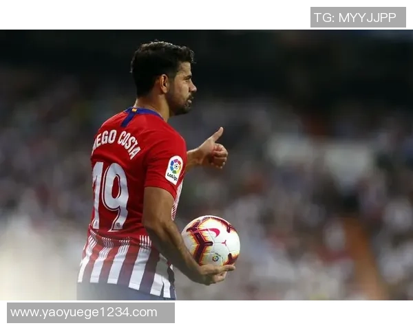 欧冠激战曼城大胜马竞补时进球点燃全场激情精彩分析尽在其中