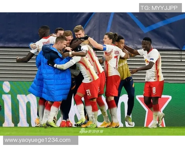 欧联杯激战莱比锡与里昂平局红牌事件引发全场热议与数据分析