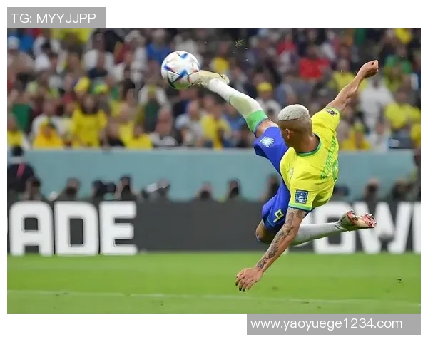 英超激战:多特蒙德逆转拜仁全场沸腾的精彩瞬间分析 英超激战:多特蒙德逆转拜仁全场沸腾的精彩瞬间分析