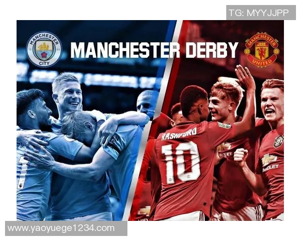 英超经典对决曼联逆袭曼城6比2神奇扑救成比赛转折点 英超经典对决曼联逆袭曼城6比2神奇扑救成比赛转折点