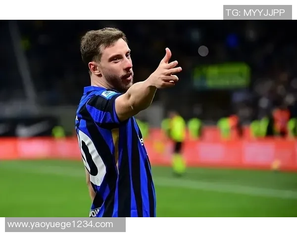 足总杯惊现冷门马竞与国米战成平局补时进球引发全场狂欢 足总杯惊现冷门马竞与国米战成平局补时进球引发全场狂欢