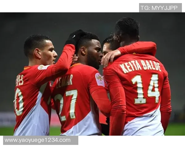 世界杯精彩对决里昂与AC米兰战平点球大战引爆全场热情