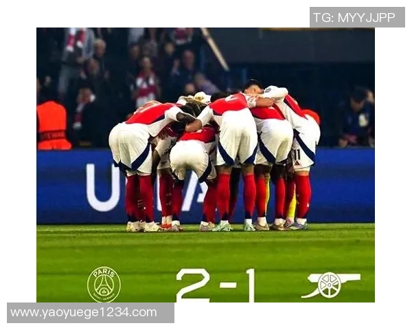 中超精彩对决阿森纳大胜多特蒙德乌龙球引发全场狂欢集锦回顾