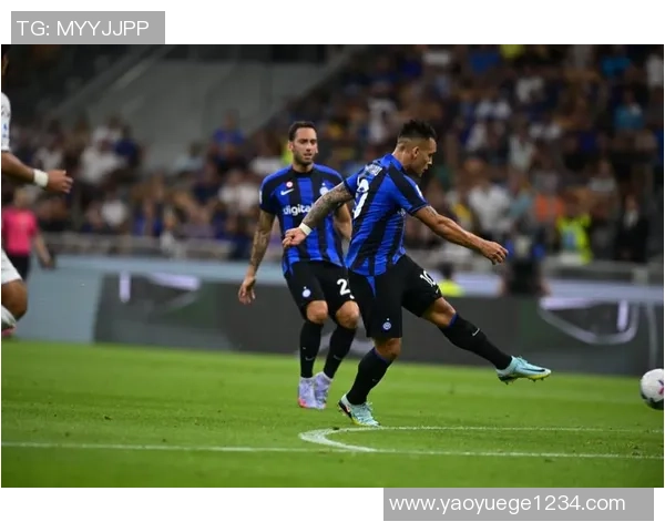 德甲精彩对决巴黎圣日耳曼逆转国米神扑瞬间点燃全场激情