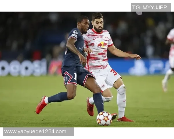 德甲激战莱比锡大胜巴黎圣日耳曼帽子戏法点燃全场激情