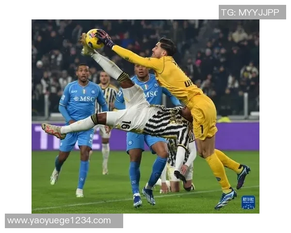 意甲激战尤文图斯绝杀那不勒斯全场沸腾瞬间回顾与战术解析 意甲激战尤文图斯绝杀那不勒斯全场沸腾瞬间回顾与战术解析