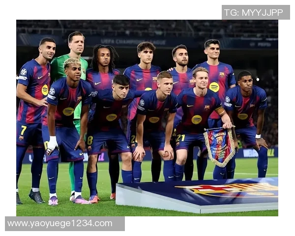 意甲焦点战巴萨狂胜皇马五球大捷乌龙球瞬间点燃全场激情 意甲焦点战巴萨狂胜皇马五球大捷乌龙球瞬间点燃全场激情