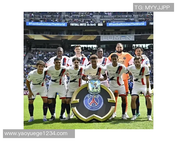 曼城逆转马竞3-2引发争议判罚全场沸腾的世界杯瞬间 曼城逆转马竞3-2引发争议判罚全场沸腾的世界杯瞬间