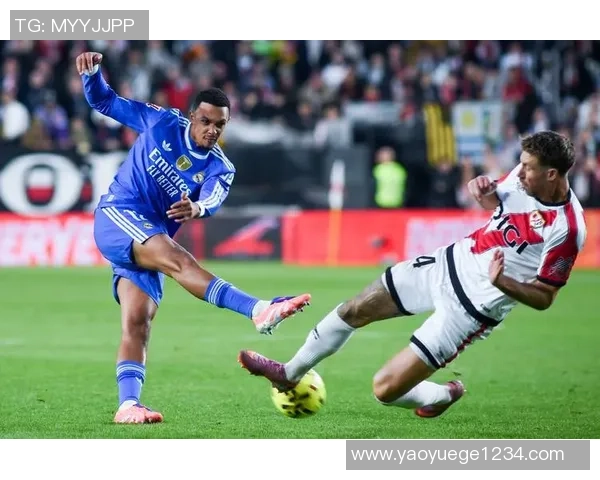 西甲精彩对决切尔西力克皇马全场沸腾十大进球回顾